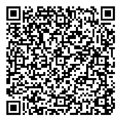 https___ggzyjy.xzfwzx.putian.gov.cn_ptsq_005004_005004006_005004006003_005004006003001_20251017_d425b236-e694-49dd-993e-c397a44d55a1.html.png https___ggzyjy.xzfwzx.putian.gov.cn_ptsq_005004_005004006_005004006003_005004006003001_20251017_d425b236-e694-49dd-993e-c397a44d55a1.html.png