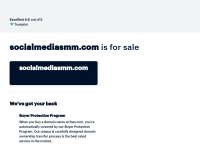 SOCIALMEDIASMM.COM is Best & Cheapest SMM Panel in Market